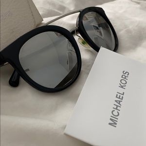 Michael Kors sunglasses